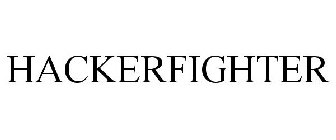 HACKERFIGHTER