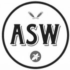 ASW