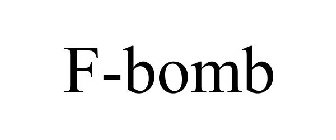 F-BOMB