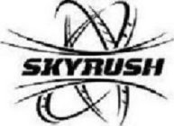 SKYRUSH