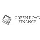 GREEN ROAD FINANCE