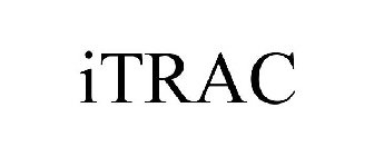ITRAC