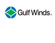 GULF WINDS