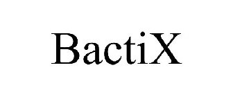 BACTIX