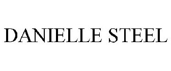 DANIELLE STEEL