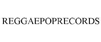 REGGAEPOPRECORDS