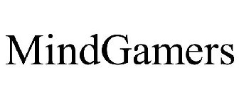 MINDGAMERS