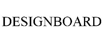 DESIGNBOARD