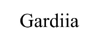 GARDIIA
