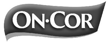 ON·COR