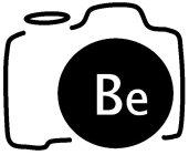 BE