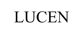 LUCEN