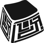 Image Trademark