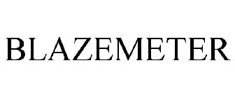 BLAZEMETER