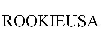 ROOKIEUSA