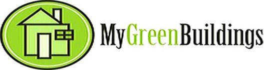 MYGREENBUILDINGS