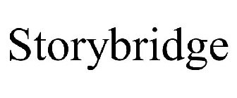 STORYBRIDGE