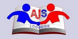 AJS LOGBOOK