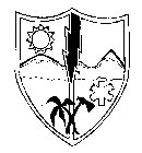 Image Trademark