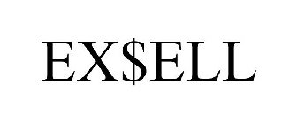 EX$ELL