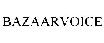 BAZAARVOICE