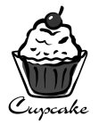 CUPCAKE