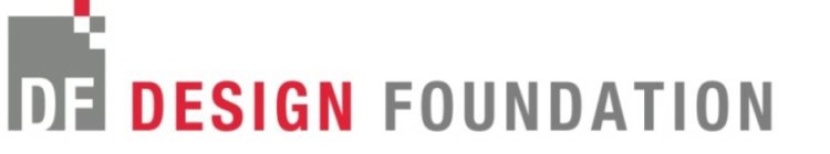 DF DESIGN FOUNDATION