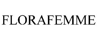 FLORAFEMME