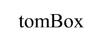 TOMBOX