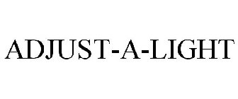 ADJUST-A-LIGHT