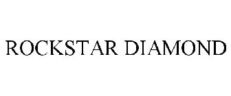 ROCKSTAR DIAMOND
