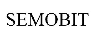 SEMOBIT