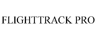 FLIGHTTRACK PRO