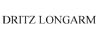 DRITZ LONGARM