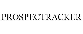 PROSPECTRACKER