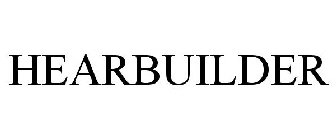 HEARBUILDER