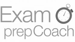 EXAM PREP COACH