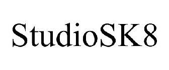 STUDIOSK8