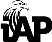 IAP
