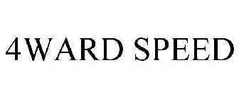 4WARD SPEED