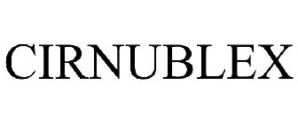 CIRNUBLEX