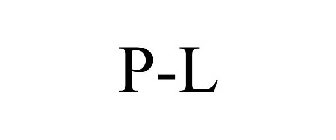 P-L