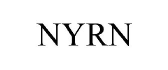 NYRN