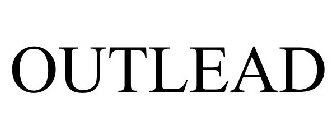 OUTLEAD