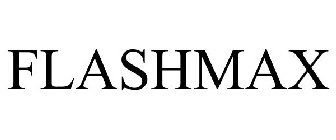 FLASHMAX