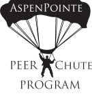 ASPENPOINTE PEER CHUTE PROGRAM