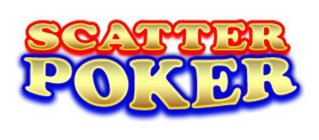 SCATTER POKER