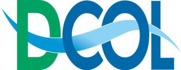 DCOL