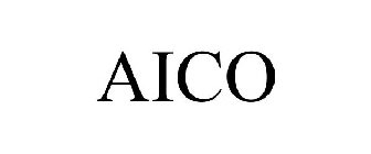 AICO