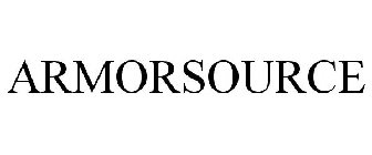 ARMORSOURCE